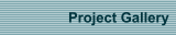 Project Gallery